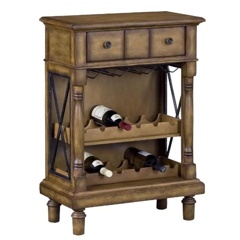 homelivingfurniture-220260616235635697181