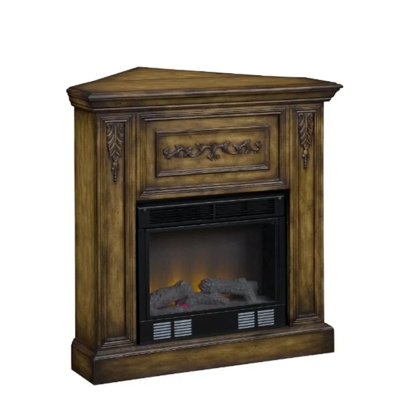 homelivingfurniture-220260616235746697315