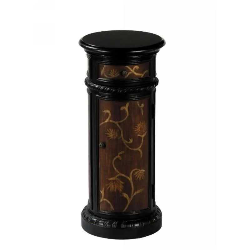homelivingfurniture-220260616235806697356