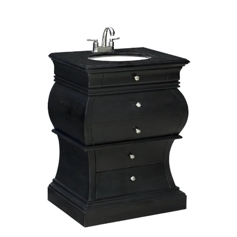 homelivingfurniture-220260616235845697441