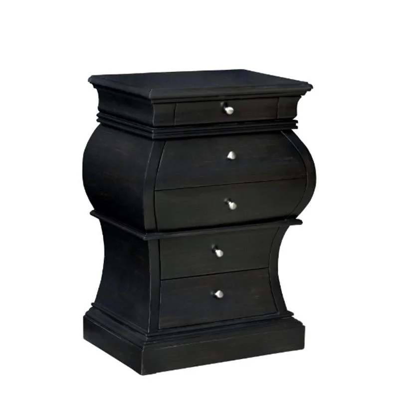 homelivingfurniture-220260616235849697448