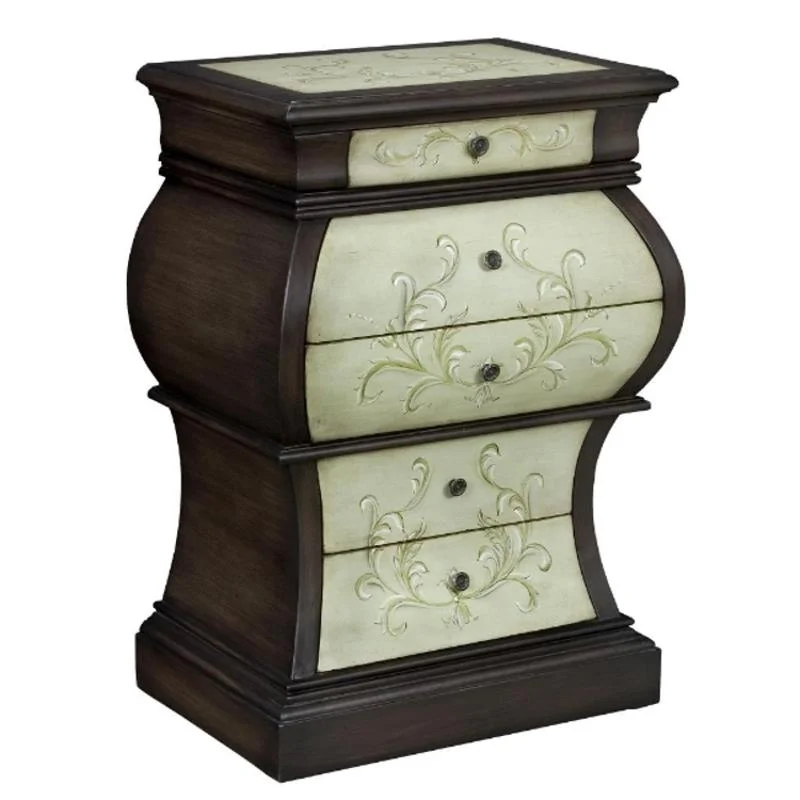 homelivingfurniture-220260616235854697456