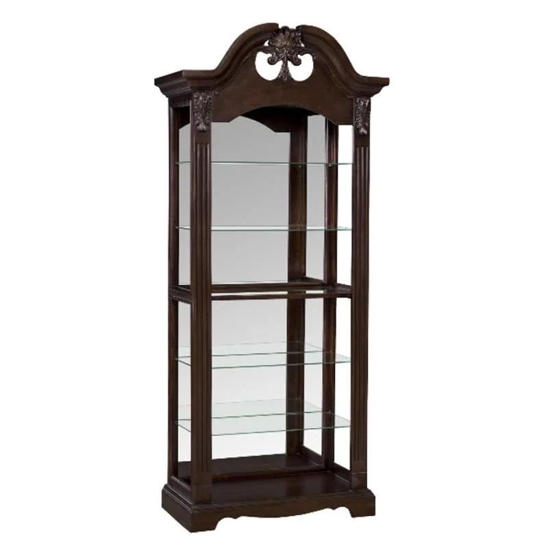 homelivingfurniture-220260616235940697544