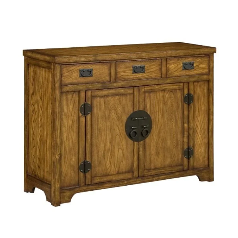 homelivingfurniture-220260617000009697602