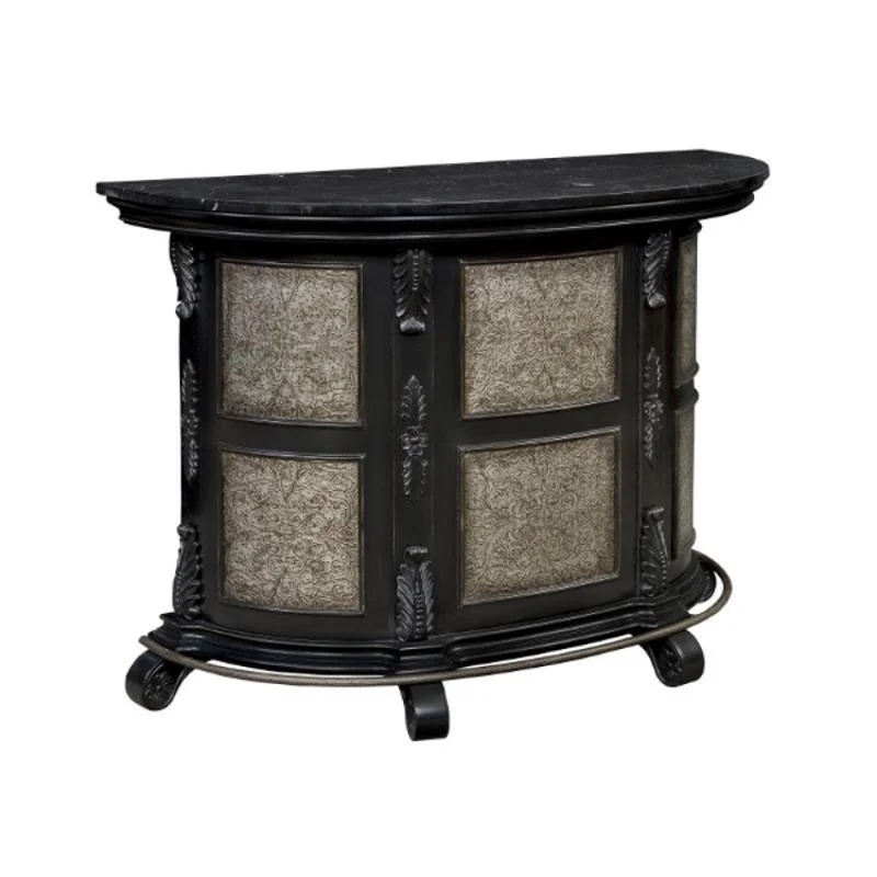 homelivingfurniture-220260617000021697623