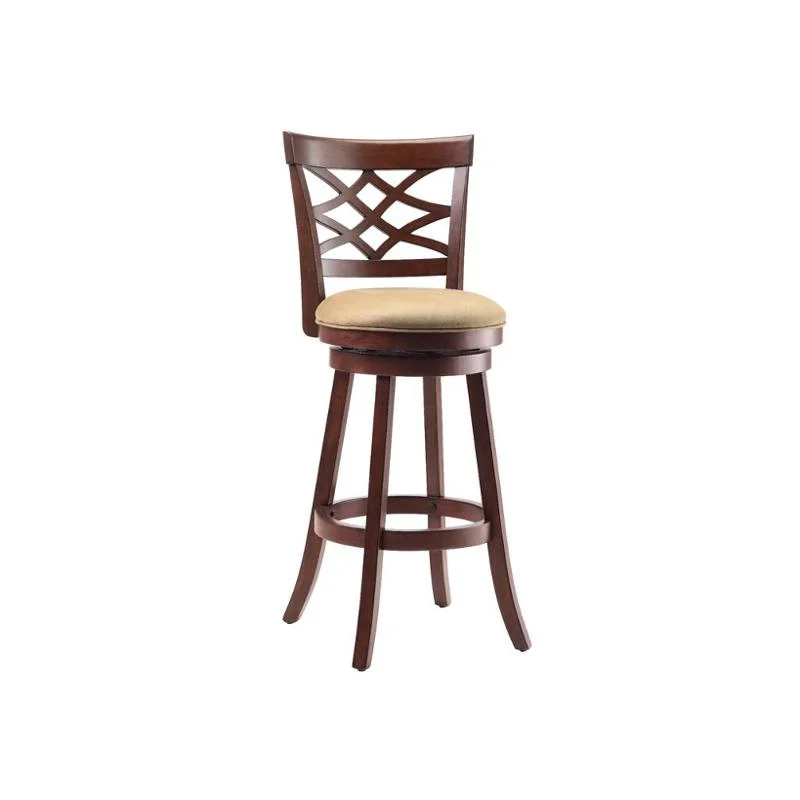 homelivingfurniture-220260617000803698486