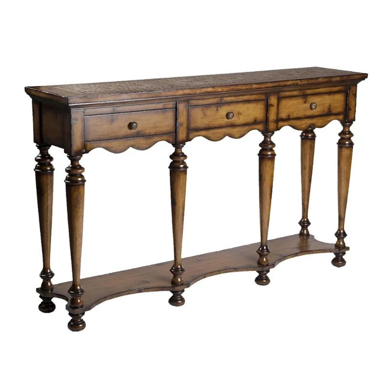 homelivingfurniture-220260617000817698511