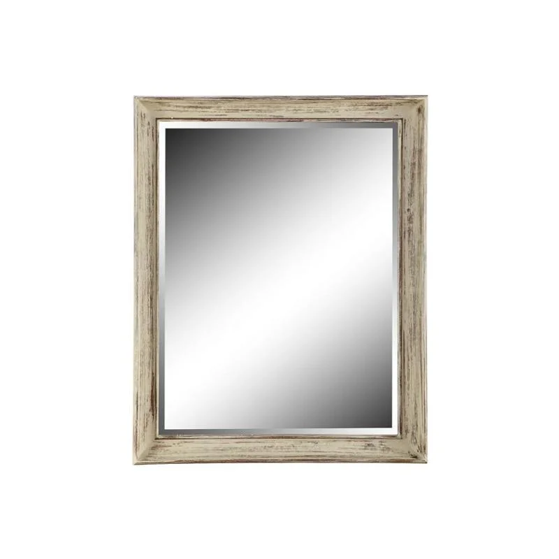 homelivingfurniture-220260617000839698562
