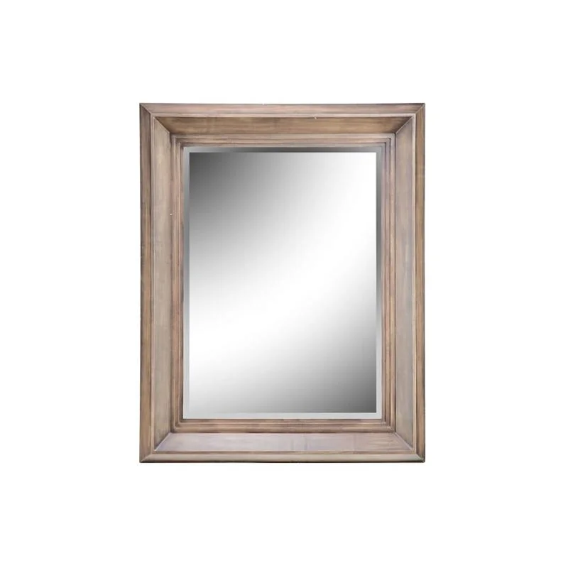 homelivingfurniture-220260617000910698622