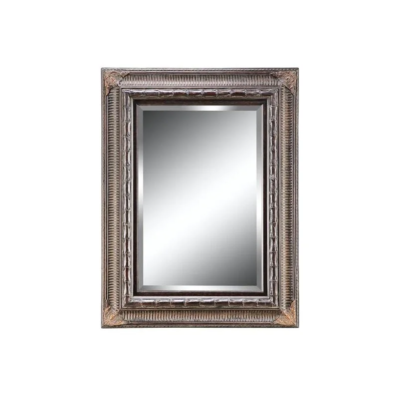 homelivingfurniture-220260617000930698654