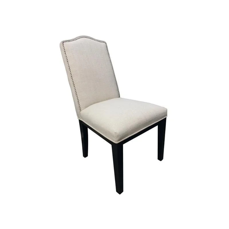 homelivingfurniture-220260617000937698670