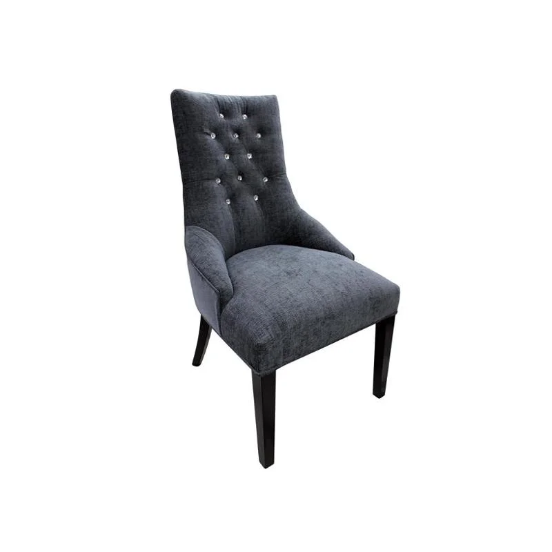 homelivingfurniture-220260617001006698724