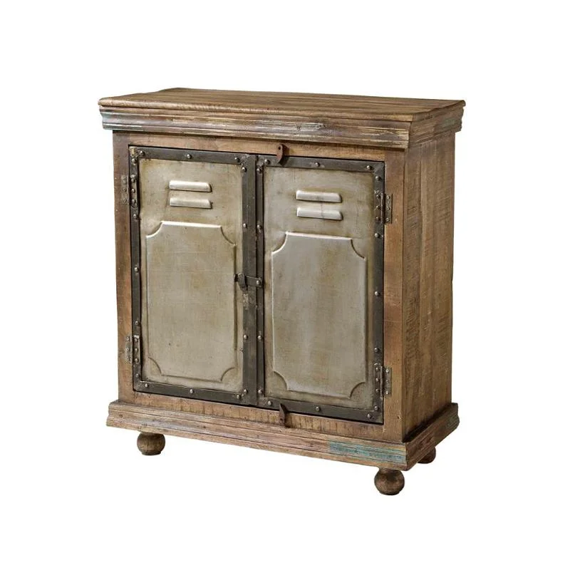 homelivingfurniture-220260617001253699011