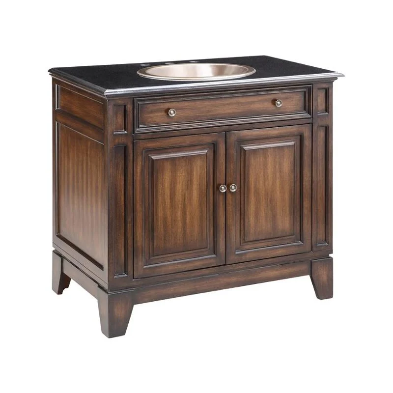 homelivingfurniture-220260617001622699353