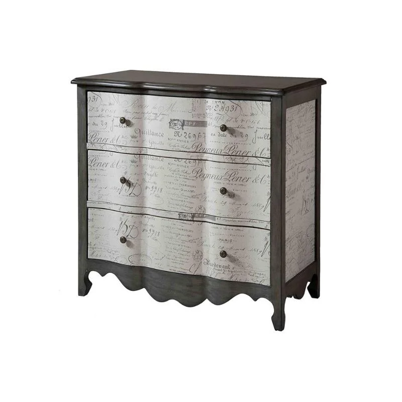 homelivingfurniture-220260617001657699403