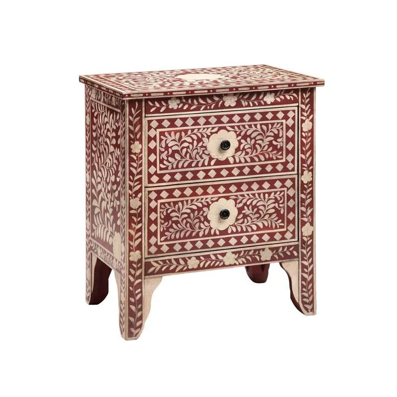 homelivingfurniture-220260617001830699570