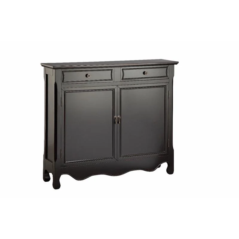 homelivingfurniture-220260617002837700645