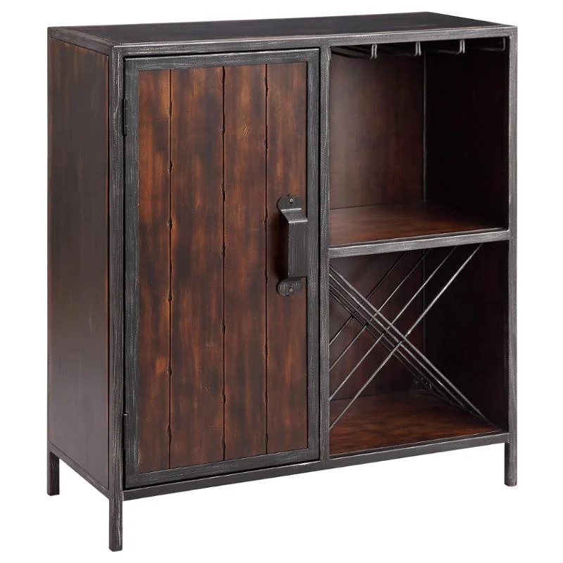 homelivingfurniture-220260617003348701086