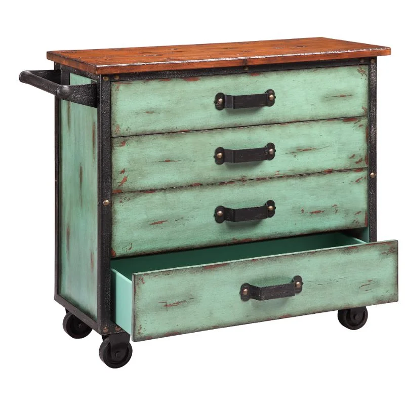 homelivingfurniture-220260617003357701103