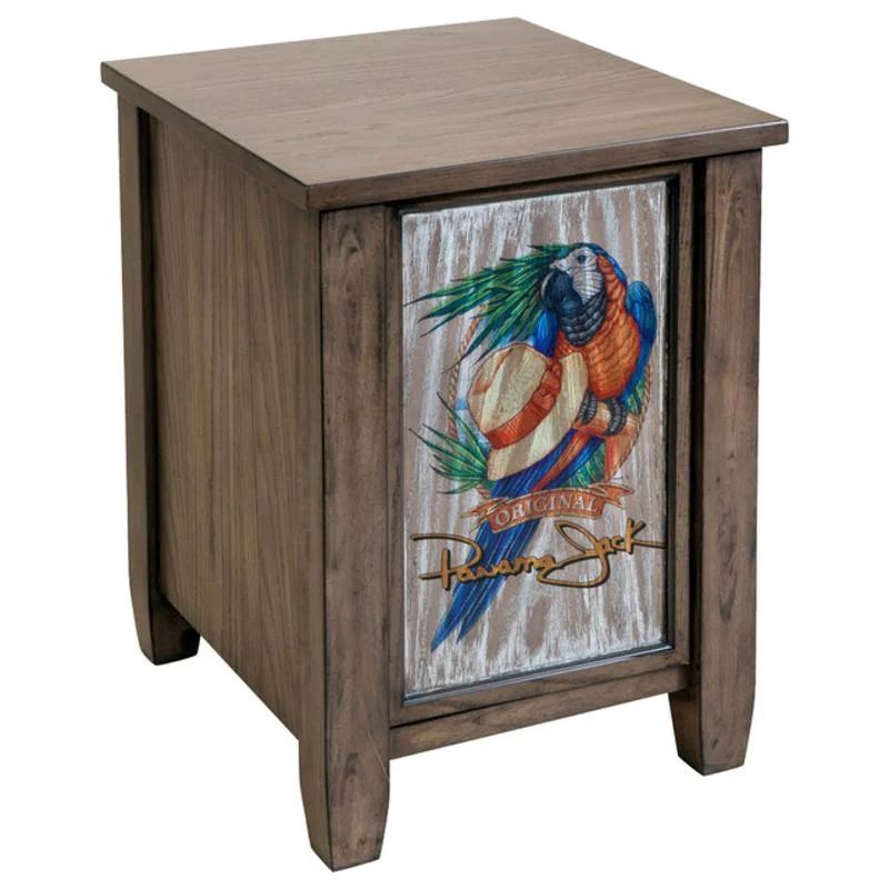 homelivingfurniture-220260617003532701251