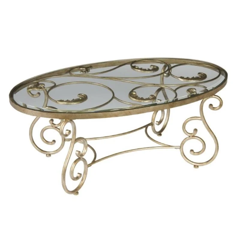 homelivingfurniture-220260617004326701961