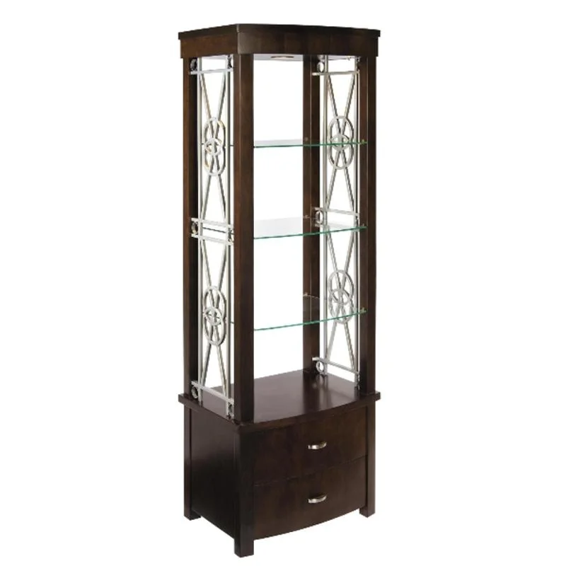 homelivingfurniture-220260617005017702649
