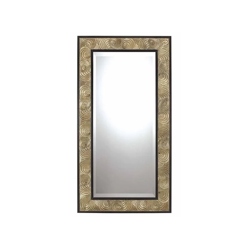homelivingfurniture-220260617005339702940