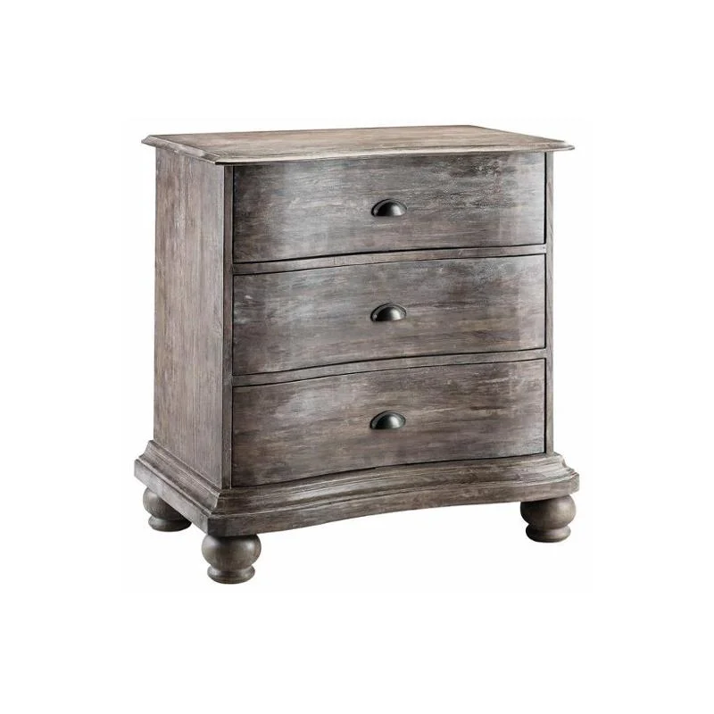 homelivingfurniture-220260617005902703461