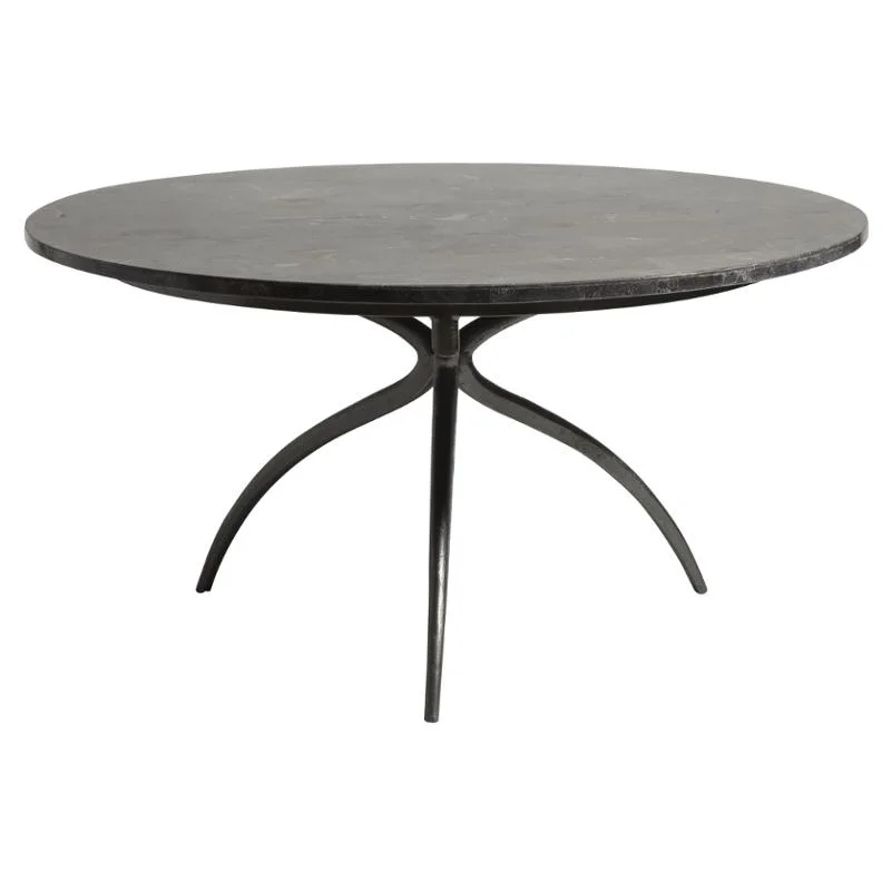 homelivingfurniture-220260617010204703740