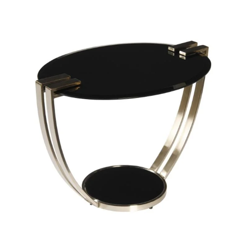 homelivingfurniture-220260617010928704563