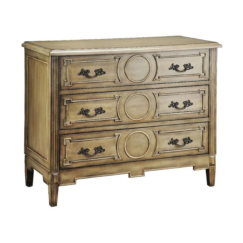 homelivingfurniture-220260617011427704959