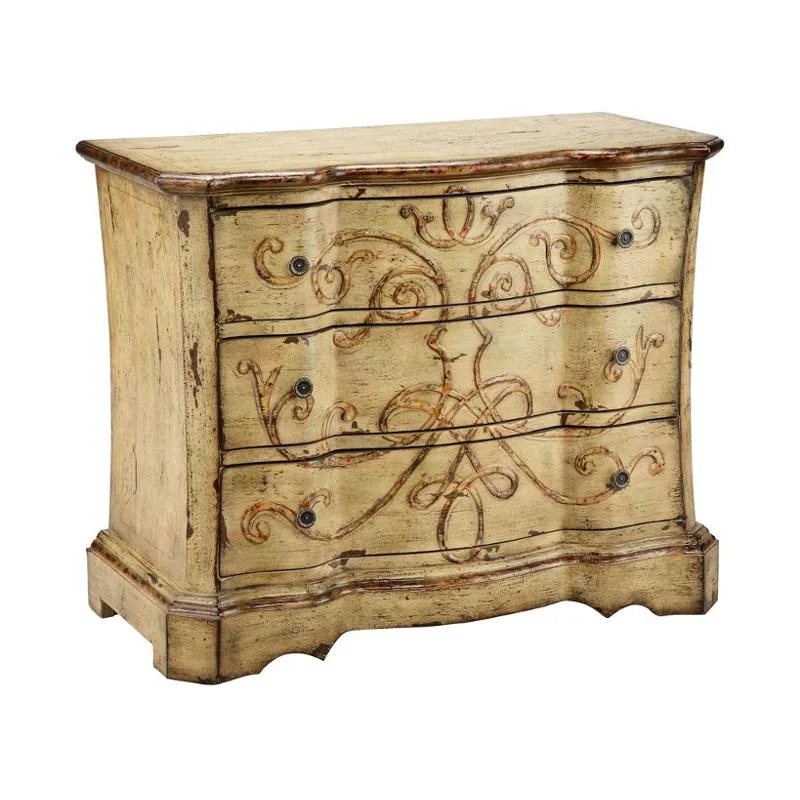homelivingfurniture-220260617011537705069