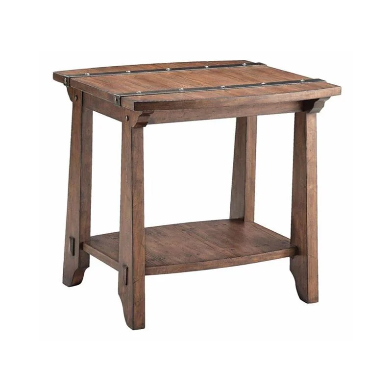 homelivingfurniture-220260617012050705552