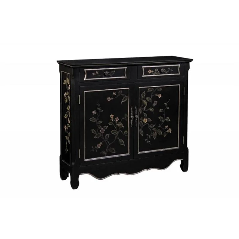 homelivingfurniture-220260617012522706059