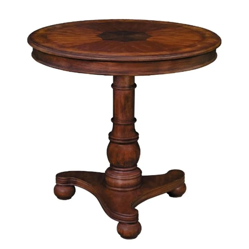 homelivingfurniture-220260617013119706713