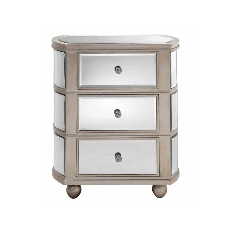 homelivingfurniture-220260617013625707274