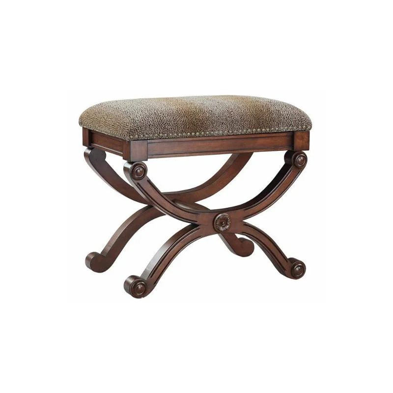homelivingfurniture-220260617014635708409