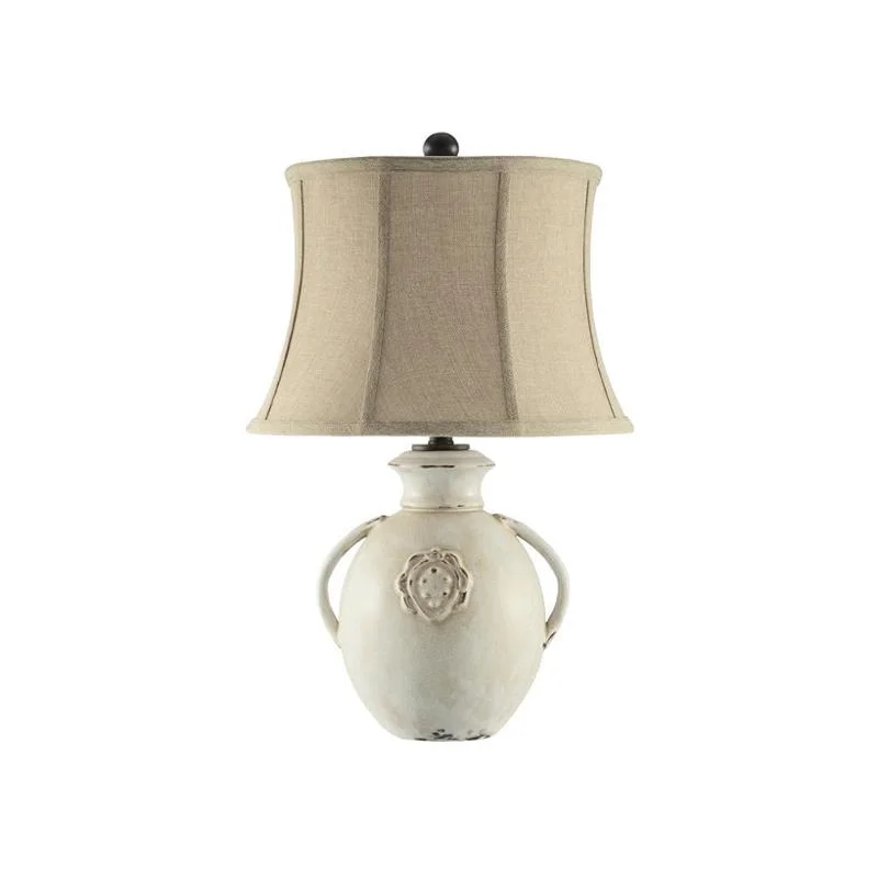 homelivingfurniture-220260617014820708645