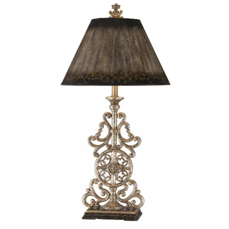 homelivingfurniture-220260617015038708907