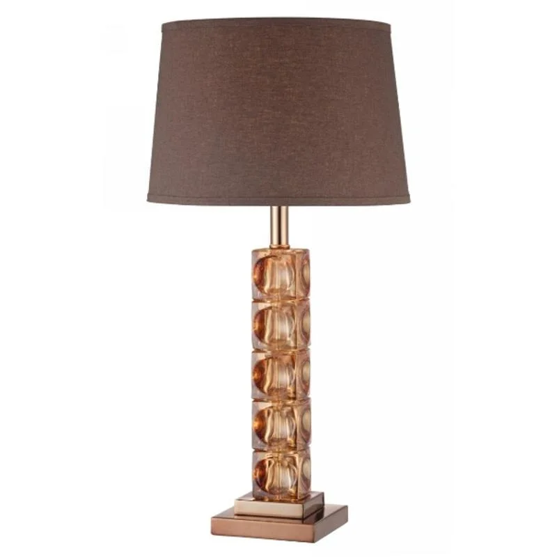 homelivingfurniture-220260617015217709074