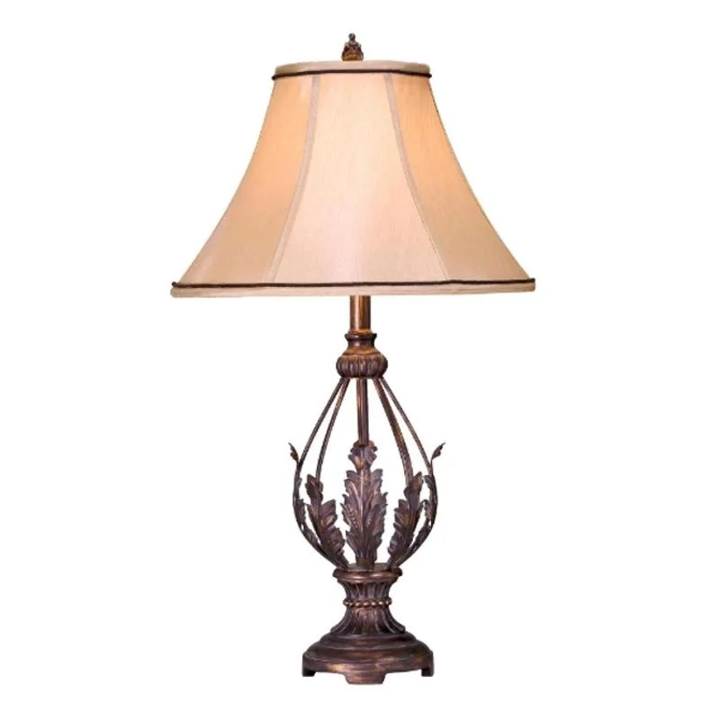 homelivingfurniture-220260617015339709213