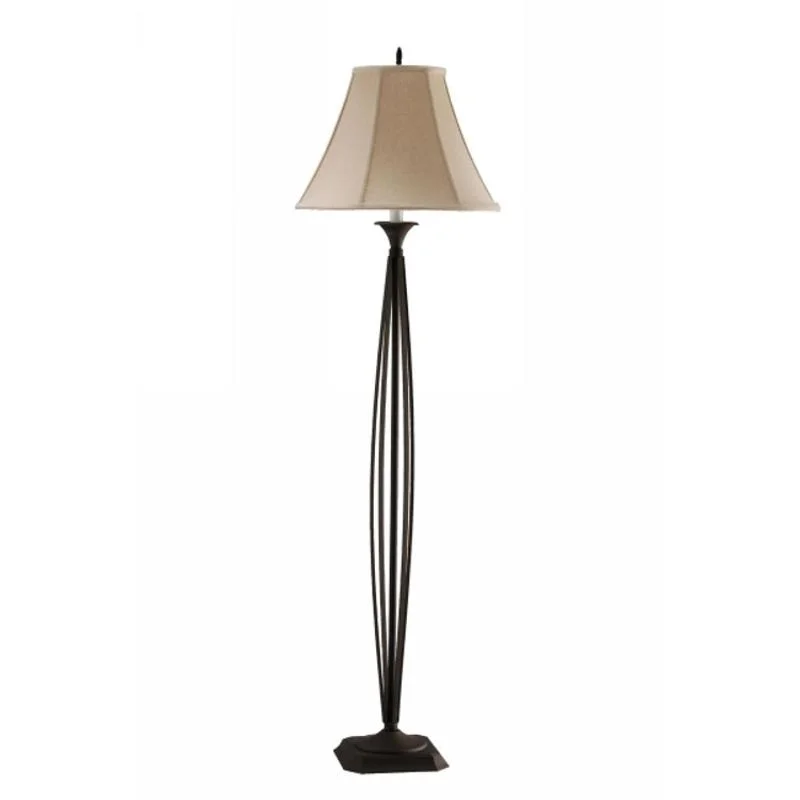 homelivingfurniture-220260617015344709226