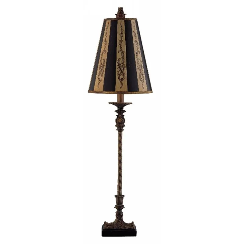 homelivingfurniture-220260617015549709455