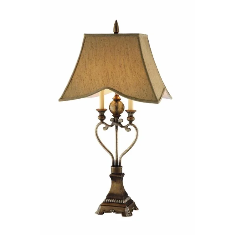 homelivingfurniture-220260617015749709670