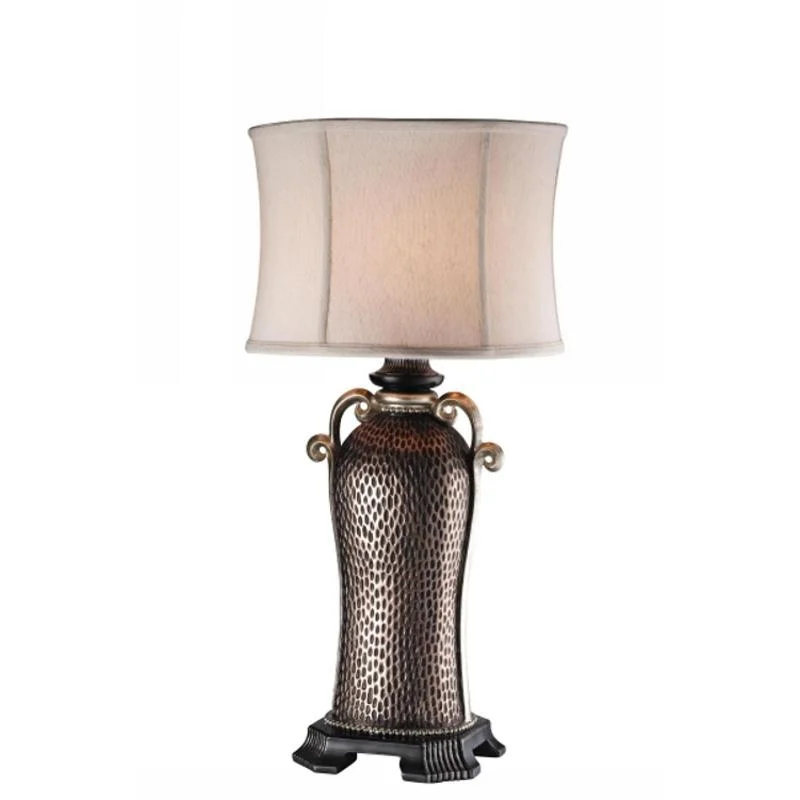 homelivingfurniture-220260617015807709700