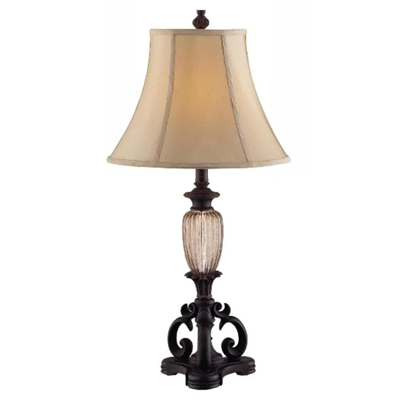 homelivingfurniture-220260617015826709734