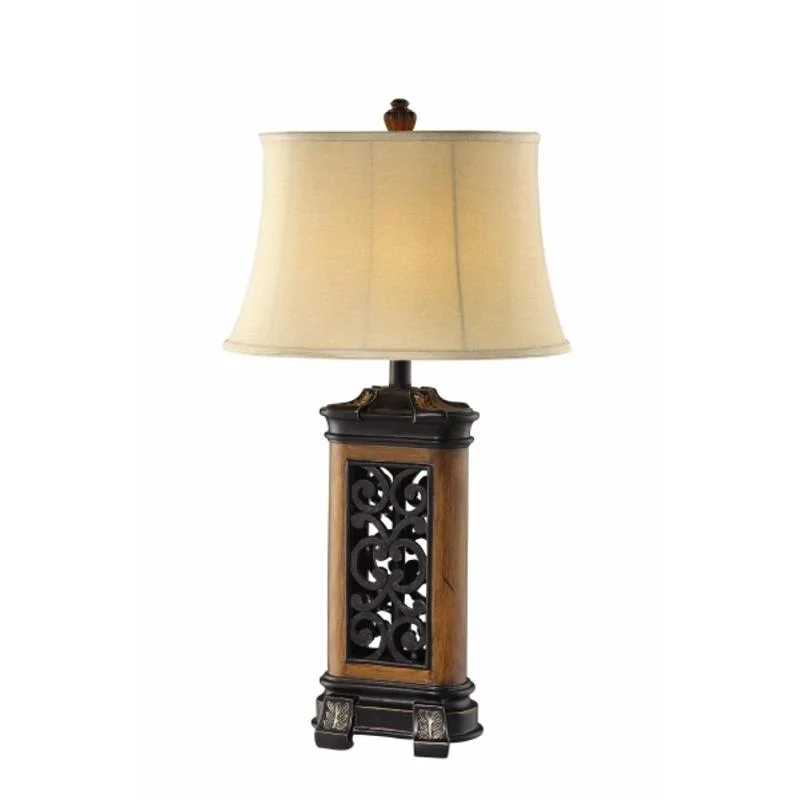 homelivingfurniture-220260617015904709802