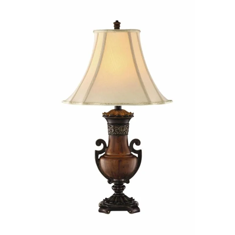 homelivingfurniture-220260617015909709815