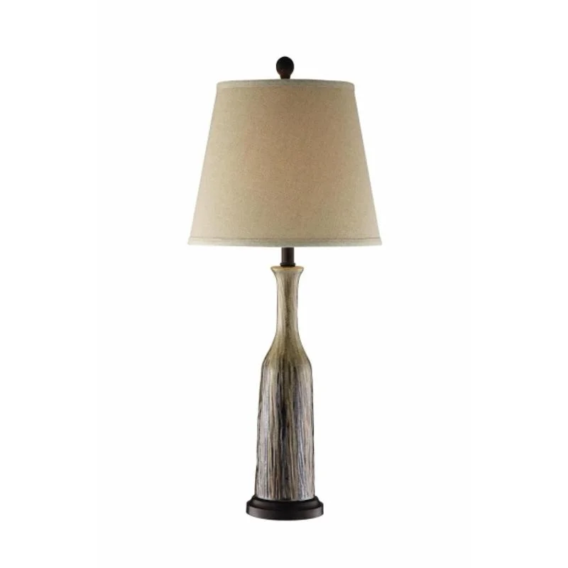 homelivingfurniture-220260617015938709874