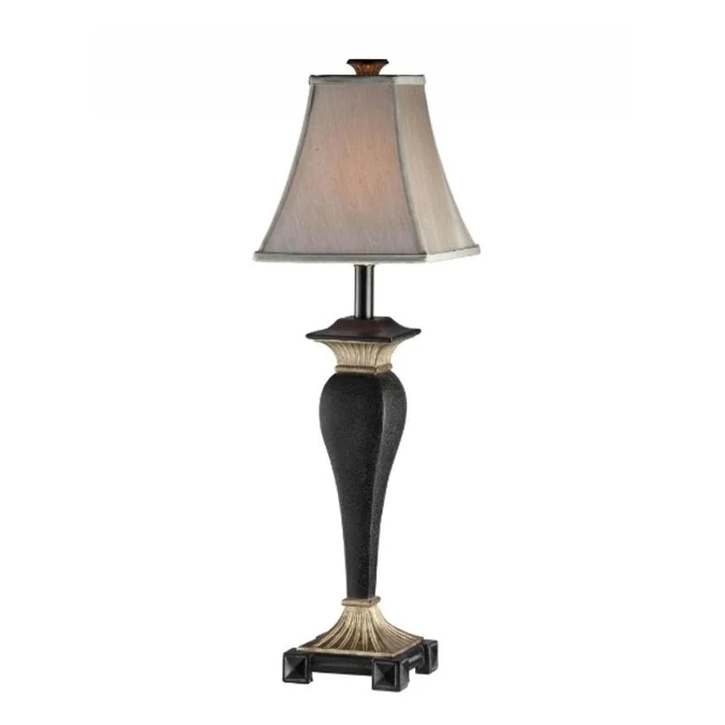 homelivingfurniture-220260617020153710162